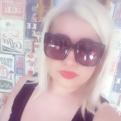 EliEli32480376's profile picture. 👑💎👗🖐🌟🌠👜✴🛫😉