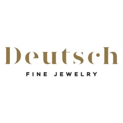 deutschjewelry Profile Picture