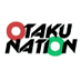 『Otaku Nation』 (@OtakuNationAR2) Twitter profile photo