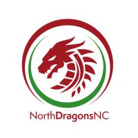North Dragons NC 🐲 (@ndnetball) 's Twitter Profile