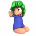 Gabriel (@render66) Twitter profile photo Gabriel (@render66) Twitter profile photo