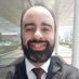 André Campos Prates (@deprates) Twitter profile photo André Campos Prates (@deprates) Twitter profile photo