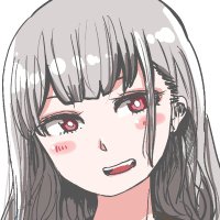 おしばな＠おしお (@osibana9393) Twitter profile photo
