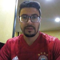 🇩🇿Dr-H-Lakahal🇩🇿 (@drlakahal) 's Twitter Profile