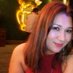 Carol (@carol56726814) Twitter profile photo Carol (@carol56726814) Twitter profile photo