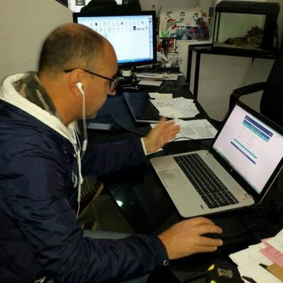 Frances85880131's profile picture. 