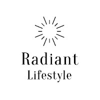 Radiant Lifestyle(@A_Radiant_Life) 's Twitter Profileg