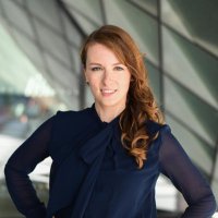 Veronika Westerheide (@pandora_eventsb) 's Twitter Profile