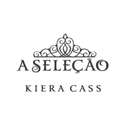 RPG SELEÇÃO: Onde algumas meninas comuns são as escolhidas para o período da seleção. Apenas as mais sortudas irão conquistar o coração dos príncipes.