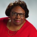 IDA ROBBINS - @FASTCLOSINGS - Twitter
