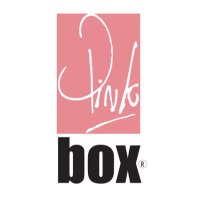 Pink Box Saudi بنك بوكس السعودية(@pinkbox2010) 's Twitter Profile Photo