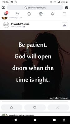 I blv in Jesus Christ of Nazareth as my saver, since He loves me and you so much