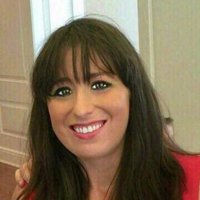 jlfaulkner (@jlfaulkner4) Twitter profile photo