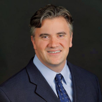 Kent Smetters (@kentonmoney) 's Twitter Profile