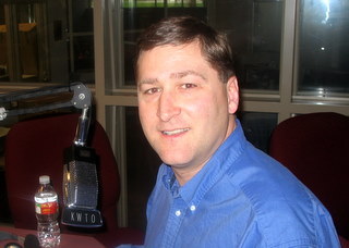 Ted Smith, CPA
