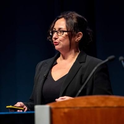 @ScottishCEO