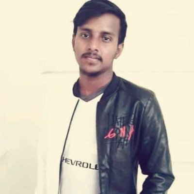 salimho52999891's profile picture. Wordpress And shopify Developer