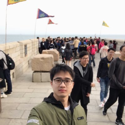 LixsLixsh6's profile picture. Keep going!