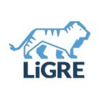LiGRE Software(@SoftwareLigre) 's Twitter Profile Photo