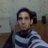 titower's profile image