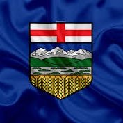 Alberta_Separation_ (@albertaseparat2) 's Twitter Profile