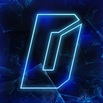 Delay_Slayer's profile picture. I am a FA