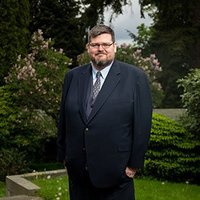 Ryan Osītis (@ryanositis) 's Twitter Profile