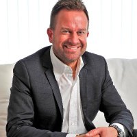 Frank Fredrick (@frankfr68459893) 's Twitter Profile