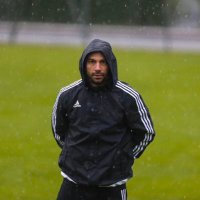 tomeu llabrés (@tomeullabres1) 's Twitter Profile