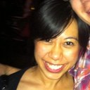 Kimberly Earley - @kimcub2008 - Twitter