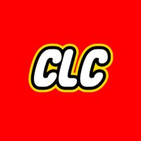 CLC(@CLC_HU) 's Twitter Profileg