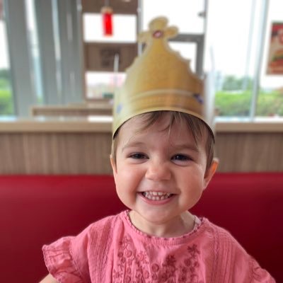 petesloantiger's profile picture. live for the present not in the past, look forward to the future but appreciate what u have now, your family are everything, love no matter what faces you!