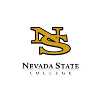 Office of Community, Equity, Diversity & Inclusion (@nevadastatecedi) 's Twitter Profile