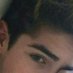 كل شي ممكن (@fm6ncctcdfekgho) Twitter profile photo كل شي ممكن (@fm6ncctcdfekgho) Twitter profile photo