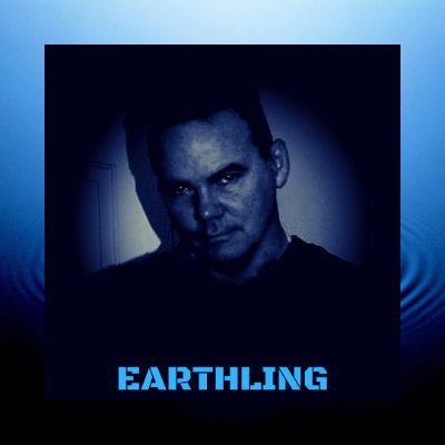 EarthlingUk Profile Picture