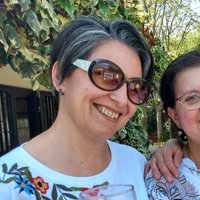 Cecilia Mansilla (@ceciliamv67) 's Twitter Profile Photo Cecilia Mansilla (@ceciliamv67) 's Twitter Profile Photo