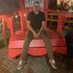 Don Hoover (@donhoover79) Twitter profile photo Don Hoover (@donhoover79) Twitter profile photo