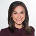 Melanie Falcon (@melanie_falcon) Twitter profile photo Melanie Falcon (@melanie_falcon) Twitter profile photo