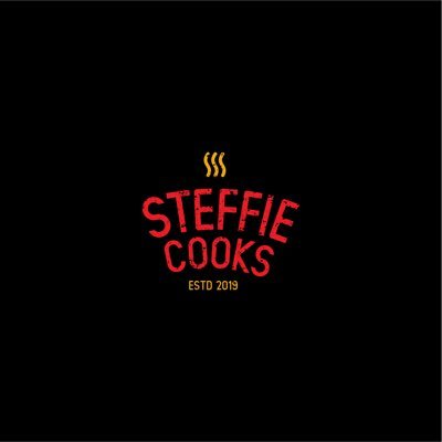 SteffieCooks