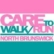 Care-To-Walk Club's mission is to raise money and awareness for Breast and Ovarian Cancer care & research for a cure. 💗