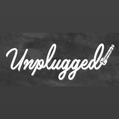 The Unplugged Team has brought a vibrant uplifting Ibiza/Deep/Tech Night catch is every Friday at Club DUO 20 Inverness St, Camden Town, London NW1 7HJ