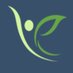 Discover Health FMC (@discovrhealth) Twitter profile photo