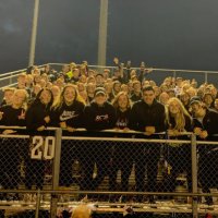 Horlick Student Sec(@HHSStudentSec) 's Twitter Profile Photo