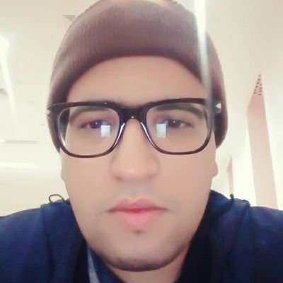 EssahelAyoub95's profile picture. {إنك لا تهدي من أحببت ولكن الله يهدي من يشاء}
 🇲🇦 المغرب الجميل
 Beautiful Morocco 🇲🇦

                  Busy door