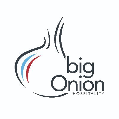 Chicago-based hospitality group. Follow us to see what's happening at all of your favorite Big Onion Hospitality Locations!