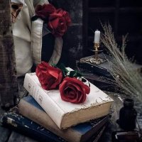 lisans hemşire (@nurse243800) 's Twitter Profile Photo