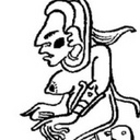 Drew Hendrickson - @fl33d - Twitter