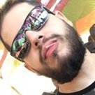 ovictorcatto's profile picture. 🤦‍♂️