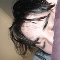 bunbar (@bunbarcs) 's Twitter Profile