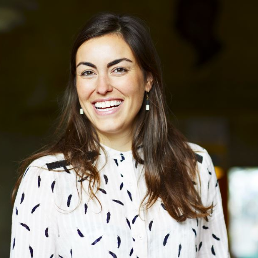 Visiting Scholar @StanfordBioX | International Researcher @Metabolcenter | combining 👩💻 & 👩🔬 🧫🧪to uncover 🧬 of fitness and cardiometabolic disease